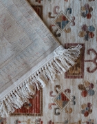 Picture of ماتركس B2031  LIGHT.BROWN.L2200.W1500